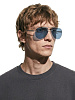 Silhouette 8751 7000