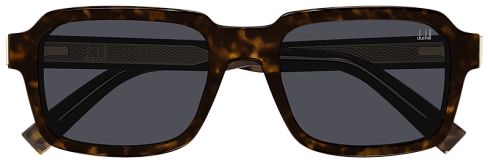 Dunhill DU0057S 002
