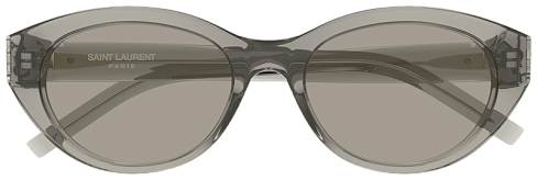 Saint Laurent SLM148 004