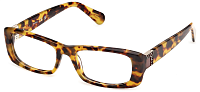 Max&Co MO 5225 053