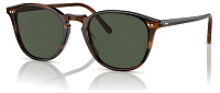 Oliver Peoples OV 5414SU 17249A