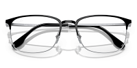 Ray-Ban RX 6494 2861