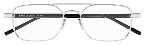 Saint Laurent SL780 001