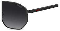 Hugo HG 1433/S 003 9O