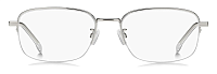 Hugo Boss BOSS 1799/F 010