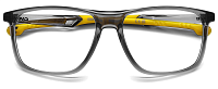 Carrera Ducati CARDUC 053 R6S