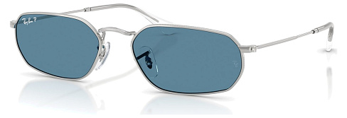 Ray-Ban RB 3947 003/S2