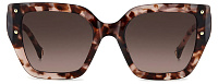 Carolina Herrera HER 0323/S HT8 HA