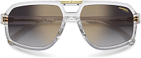 Carrera VICTORY C 26/S 900
