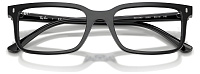 Ray-Ban RX 5445 2000