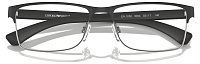 Emporio Armani EA 1052 3094