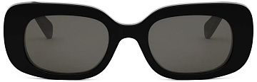 Celine CL 40287U 01A