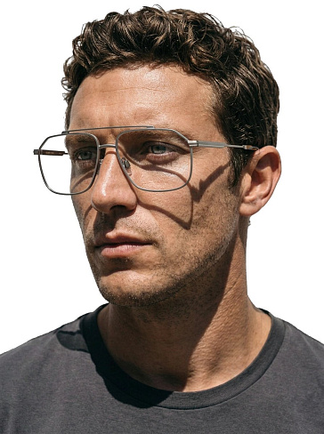 Dolce & Gabbana DG 1364 04