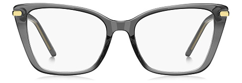 Marc Jacobs MARC 779 KB7