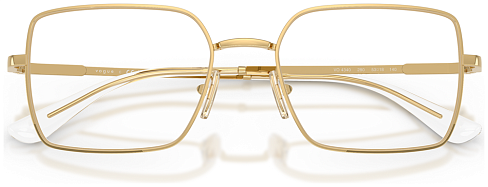 Vogue VO 4340 280