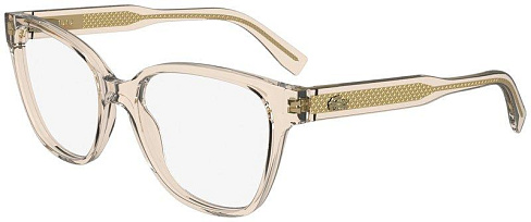 Lacoste L2944 272