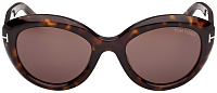 Tom Ford FT 1316 52E