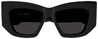 Alexander McQueen AM0448S 001