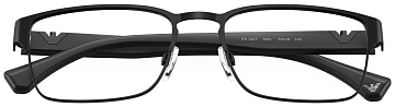 Emporio Armani EA 1027 3001