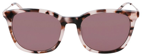 Dkny DK708S 265