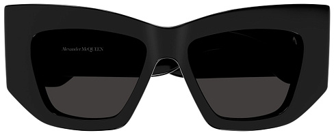 Alexander McQueen AM0448S 001