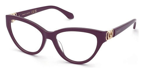 Twinset VTW071 9FD