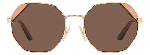 Vogue VO 4268S 848/73