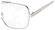 Marc Jacobs MARC 931 010