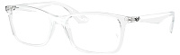Ray-Ban RX 7047 2001