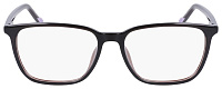 Dkny DK5045  210
