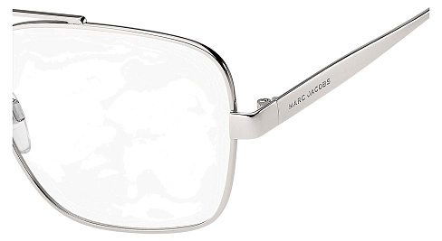 Marc Jacobs MARC 931 010