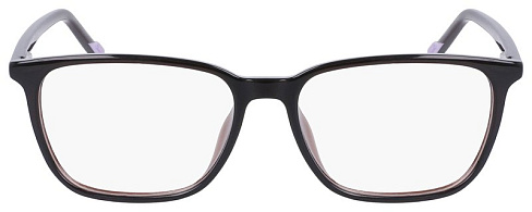 Dkny DK5045  210
