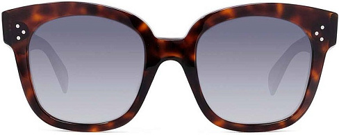 Celine CL 4002UN 54D