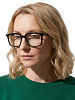 Ray-Ban RX 7239 2000