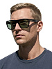 Tom Ford FT 1077 01N