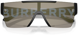 Burberry BE 4291 3001/G