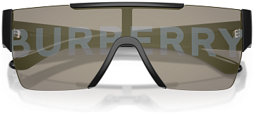 Burberry BE 4291 3001/G