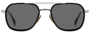 David Beckham DB 1161/S 284 M9