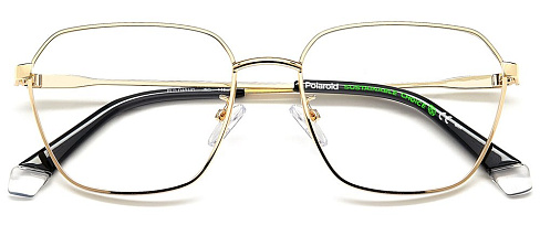 Polaroid PLD D491/G J5G