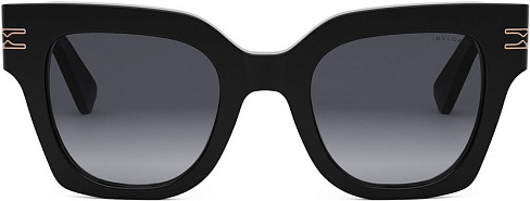 Bvlgari BV 40013I 01B