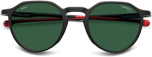 Carrera Ducati CARDUC 063/S 003
