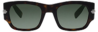 Dior DM 40183I 52P