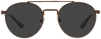Persol PO 1011S 114848