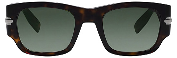 Dior DM 40183I 52P