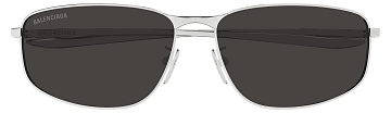 Balenciaga BB 0494SA 001