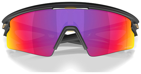 Oakley OO 9531 953102