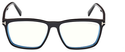 Tom Ford FT 5959-B 001