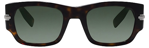 Dior DM 40183I 52P
