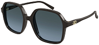 Valentino VG 0018S 004