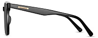 Mujosh MJ102SH524 BKC1